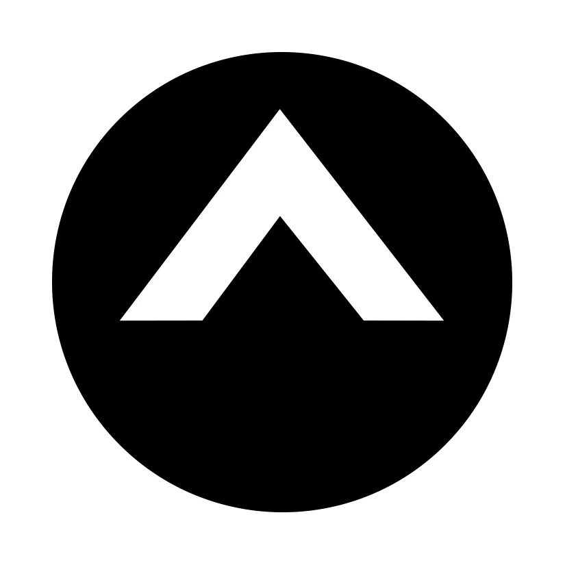 Elevation Church Resources